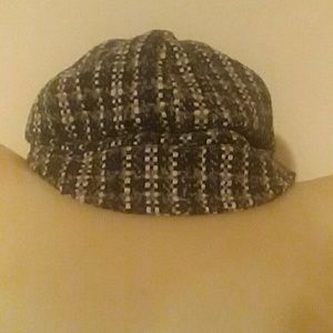 San Diego Hat Co. Berret